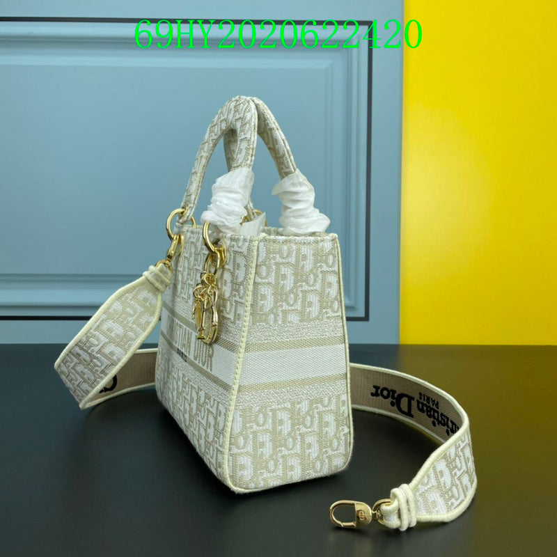 Glami - DOR Bags - 1237