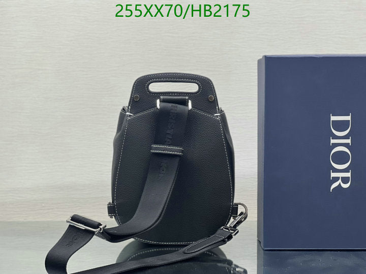 SAMCC - DOR Bags - 1132