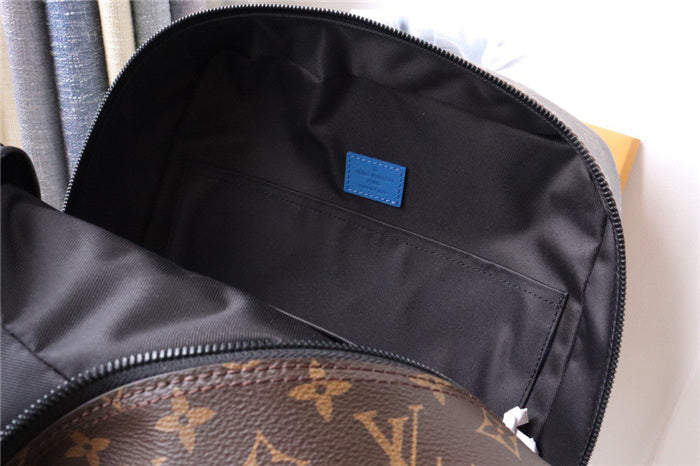 Glami-LAON - LOV Bags - 649
