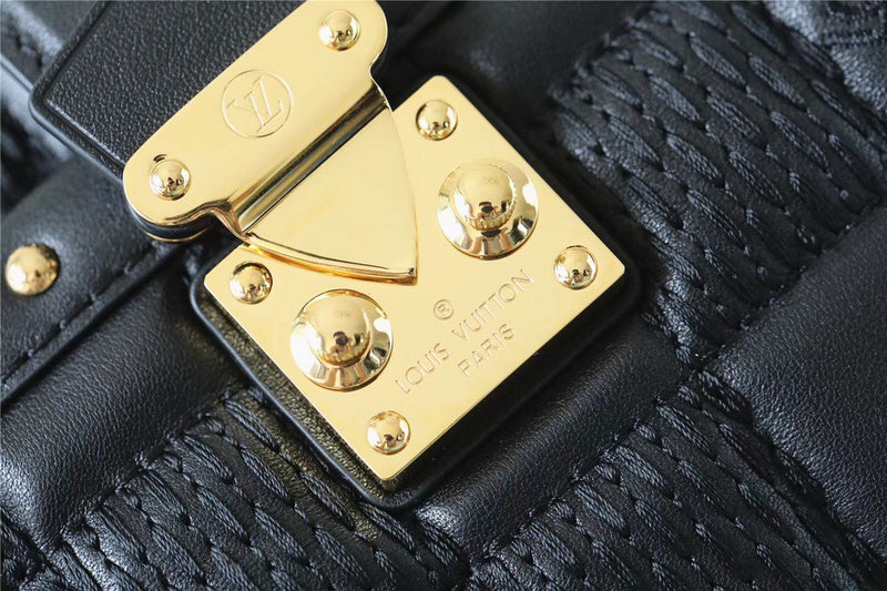 Glami-i LOV Lady Bags - 1241
