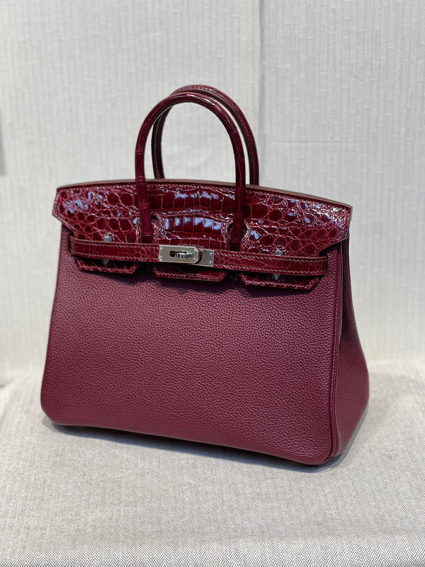 Glami - HMS Bags - 2171