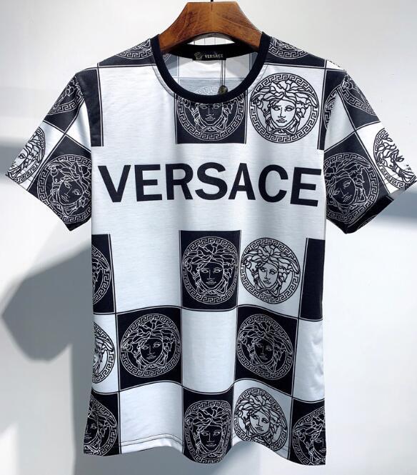 SAMC - VAR Clothes - 129