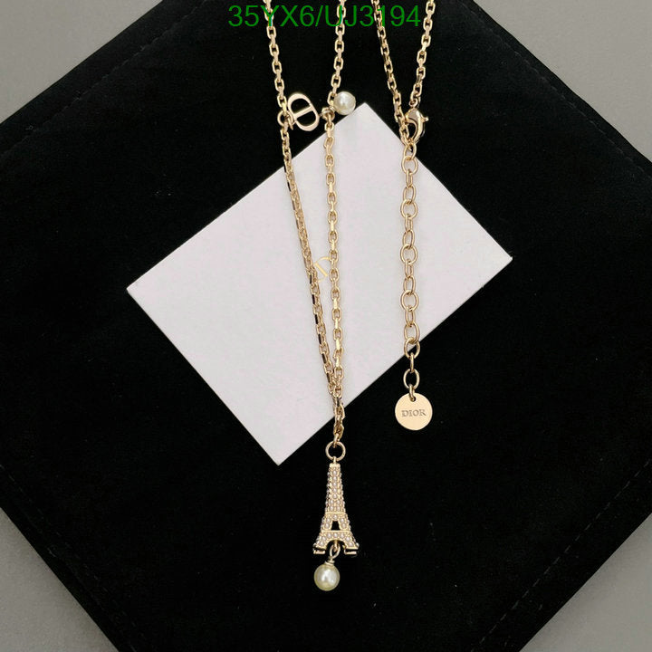 SAMC - DOR Jewelry - 147