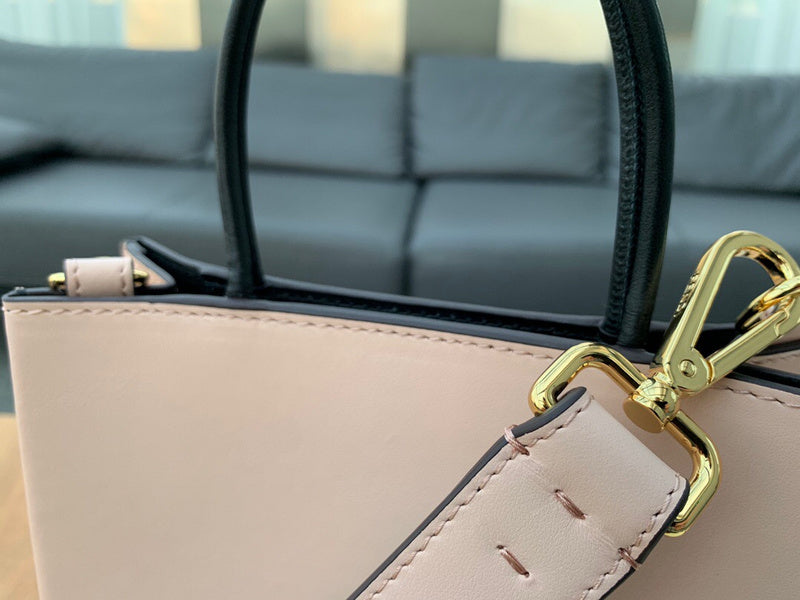 Glami - GlamiE Bags - 443