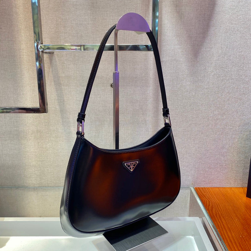 Glamy - PD Bags - 362