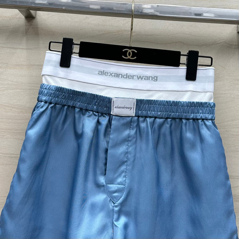 Glami - ALW Women Clothes - 082
