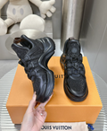 SAMC - LOV Women Shoes - 139