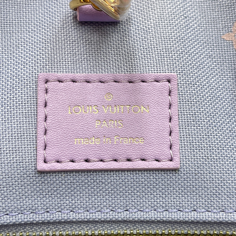 Satchel Bags - VL Bags - 6970