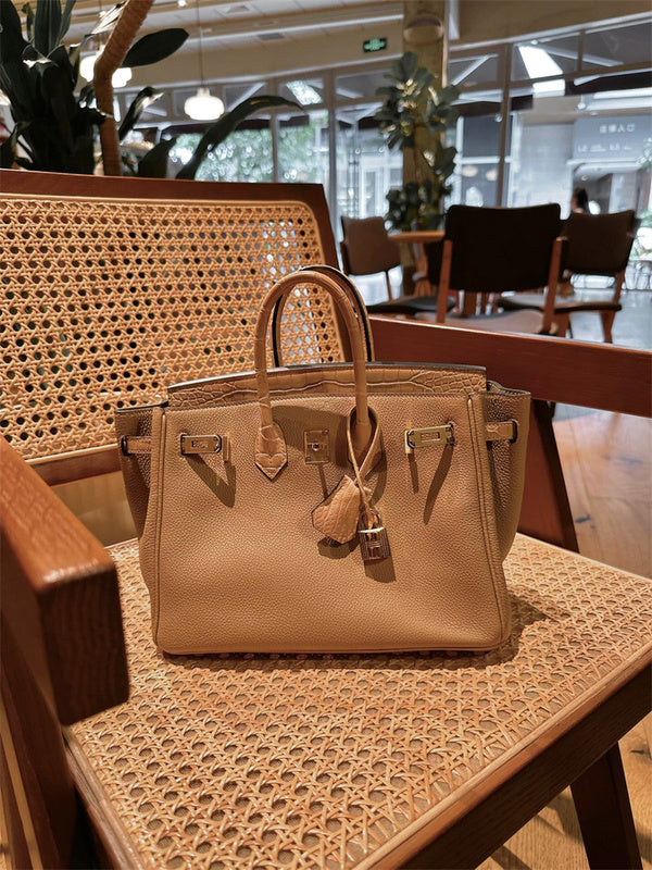 Glami - HMS Bags - 249