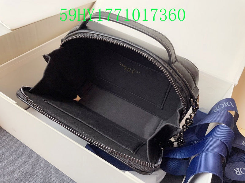 Glami - DOR Bags - 1126