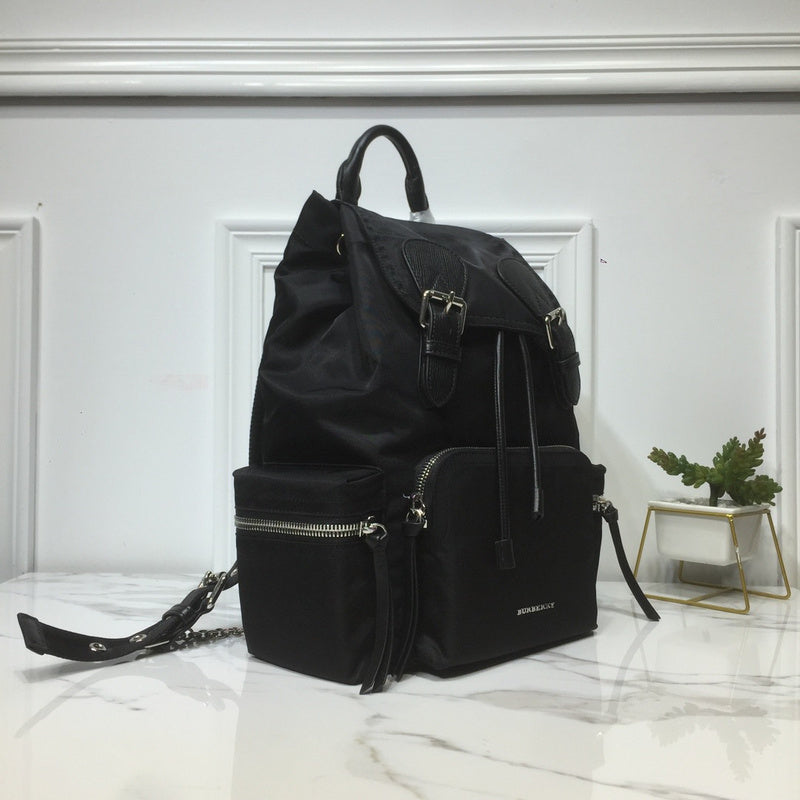 Glami Fashion -BBR Bags - 1518