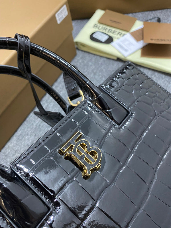 Glami-i BOR Bags - 393
