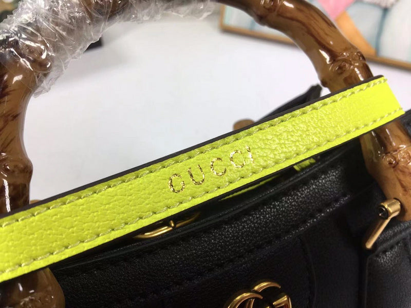Satchel Bags - GCI Bags - 1975