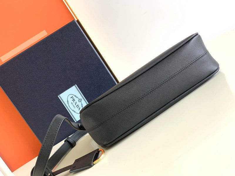 Glamy - PD Bags - 1602