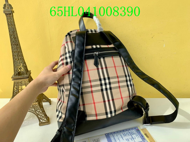 Glami GlamI -GLAMIR Bags - 254