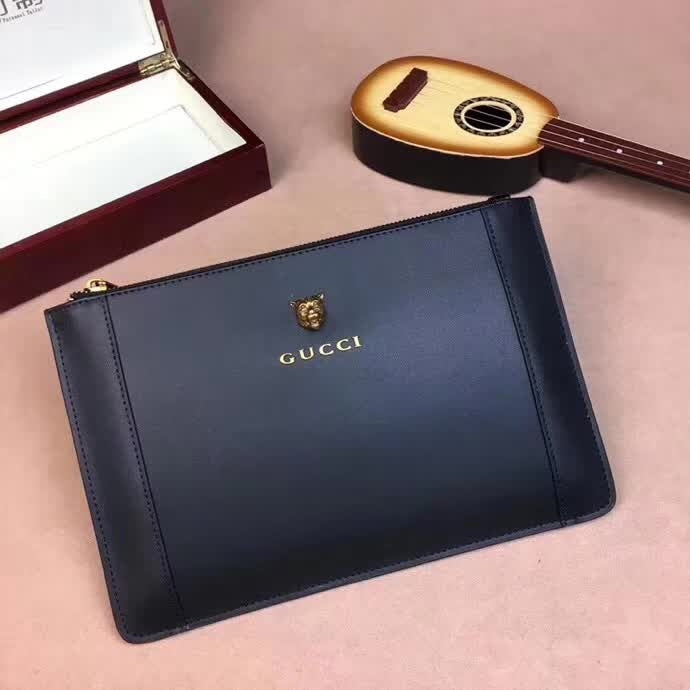 Satchel Bags - GCI Bags - 147