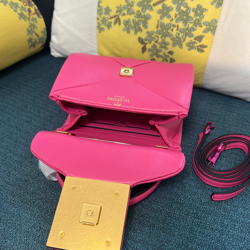 Glamy - VEL Bags - 413