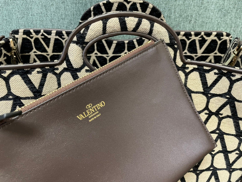Glamy - VEL Bags - 896