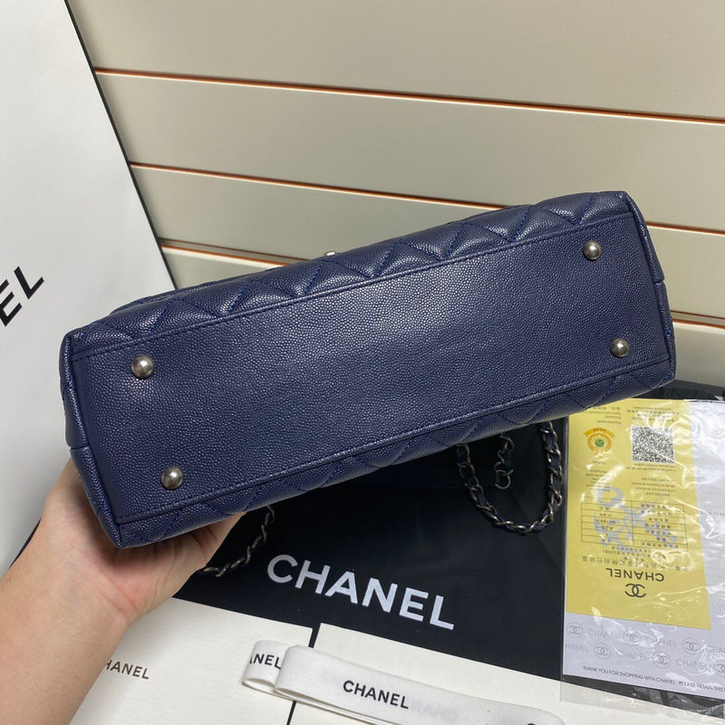 Satchel Bags - CHL Bags - 7491