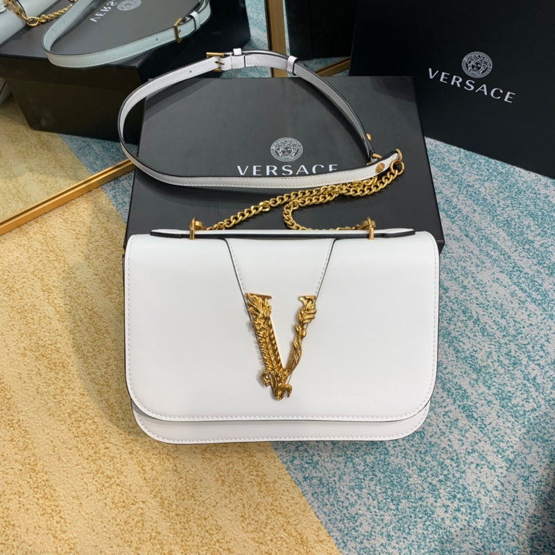 Glamy - VAR Bags - 307