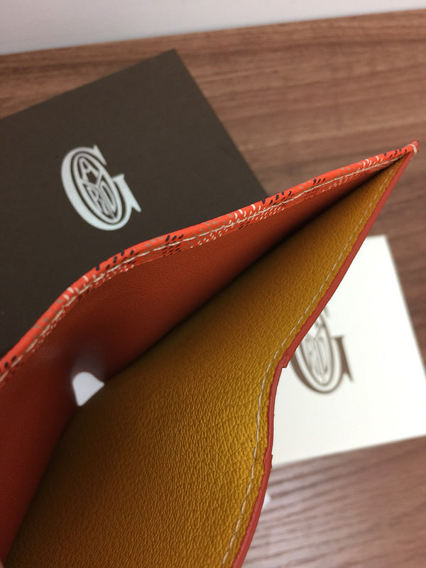 Glami-i - GYO Wallets - 016