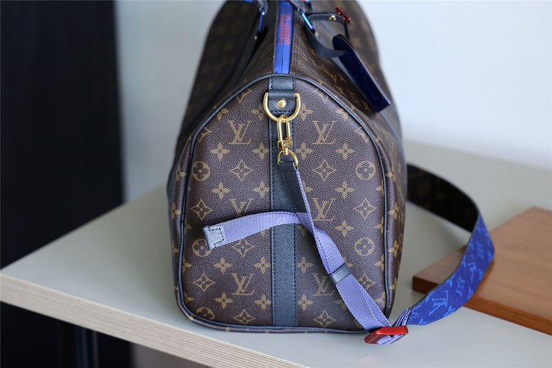 Glami Fashion Lu-Vi bags - 9444