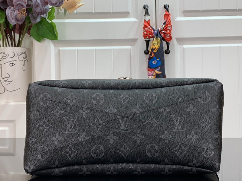 GlamI Lu-Vi bags - 2855