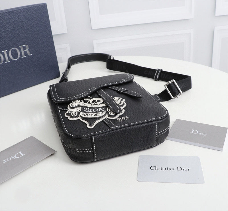 Satchel Bags - DOR Bags - 100
