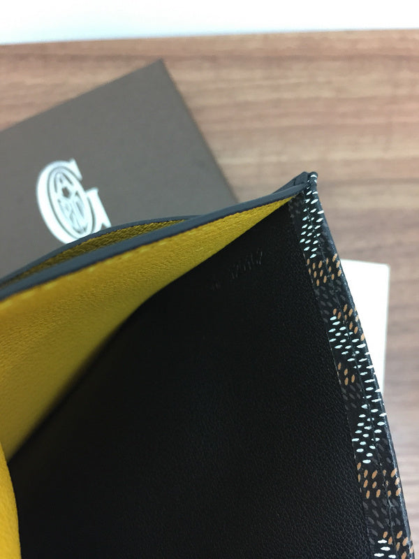 Glami-i - GYO Wallets - 006
