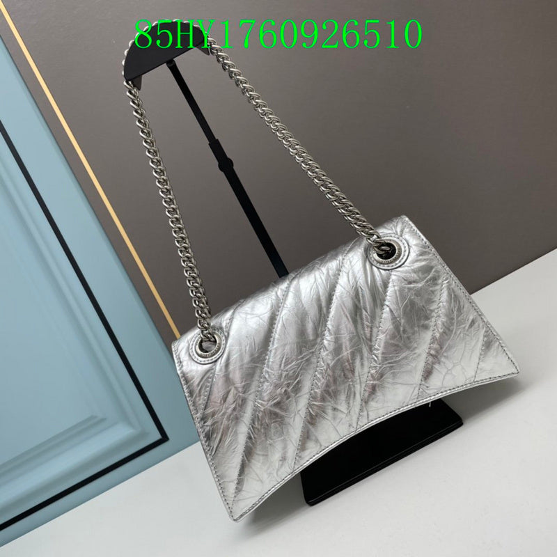 Glami GlamI - BGA Bags - 2048