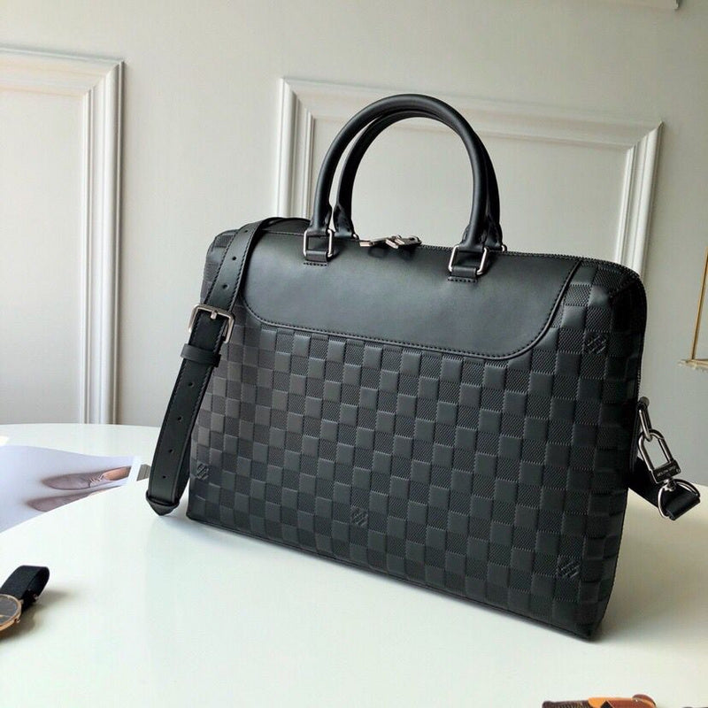 Glami GlamI Lu-Vi bags - 17888
