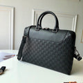 Glami GlamI Lu-Vi bags - 17888
