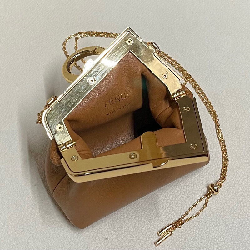 Glami- Glami- - Glami-I Bags - 116