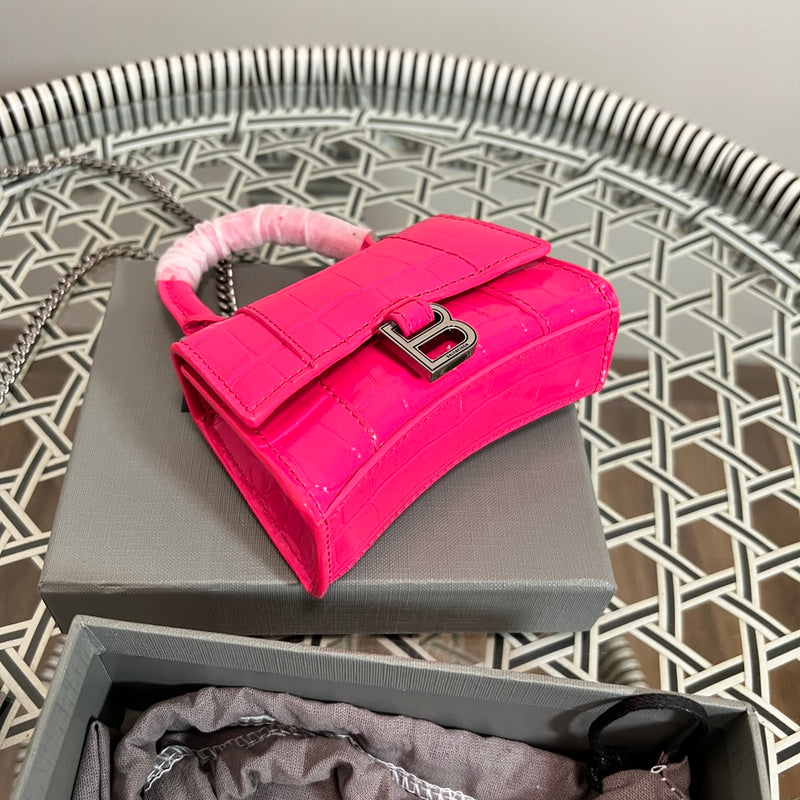 Glamy - BG Bags - 1320