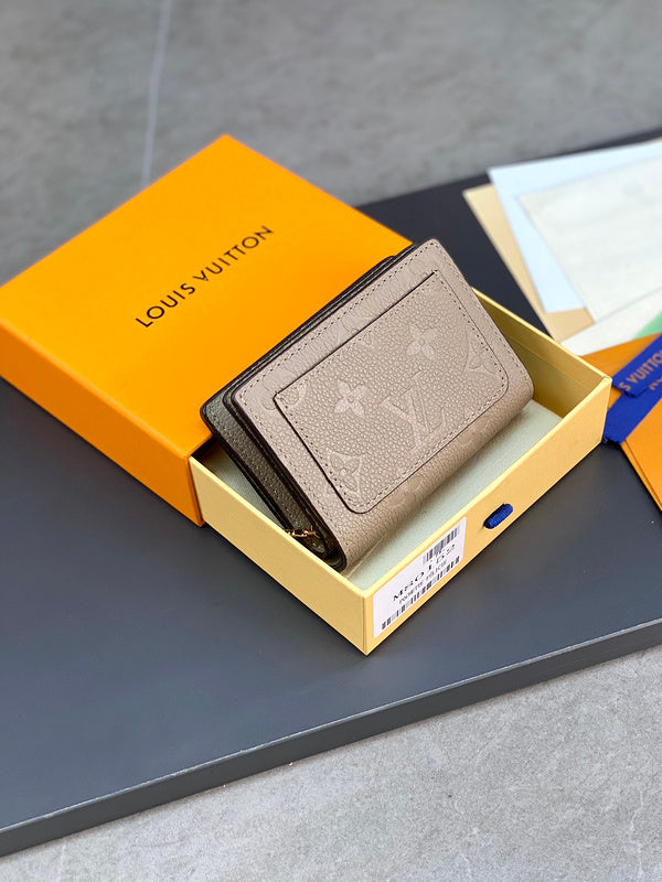 Glami-i LOV Wallets - 020