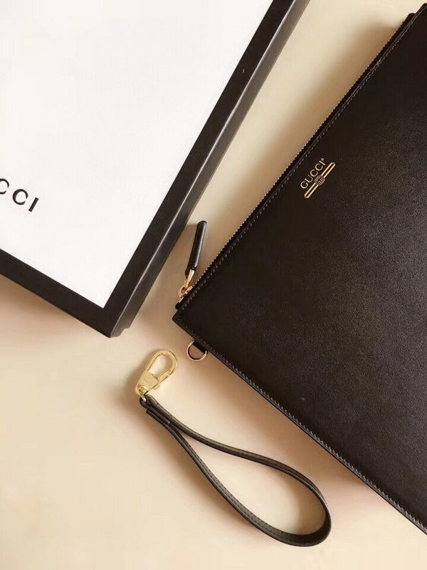Glami-i - Guki Wallet - 447