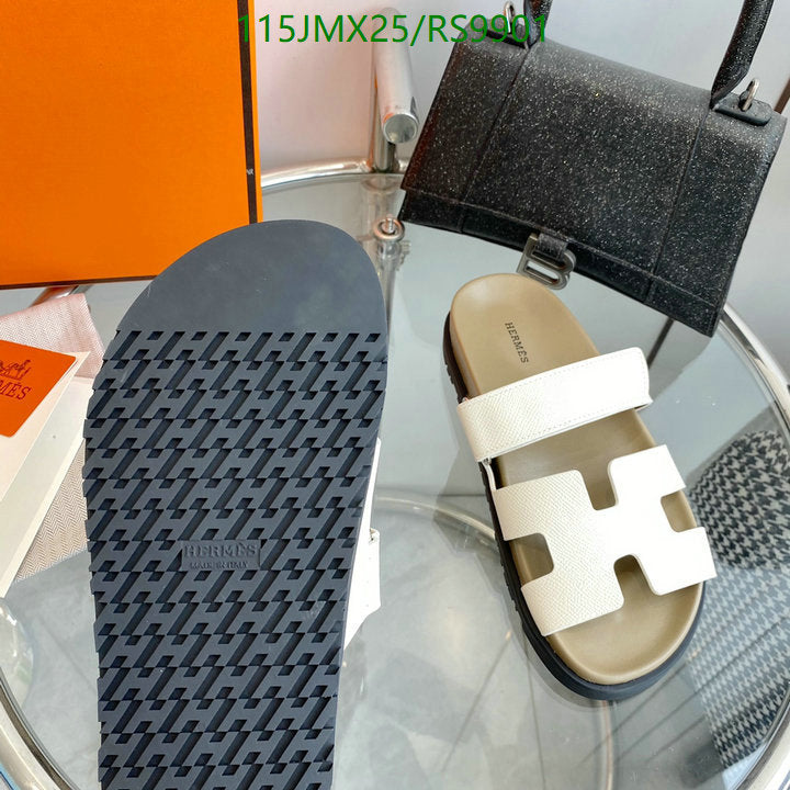 SAMC - HMS Women Shoes - 270