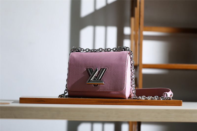 Glami Fashion Lu-Vi bags - 8447