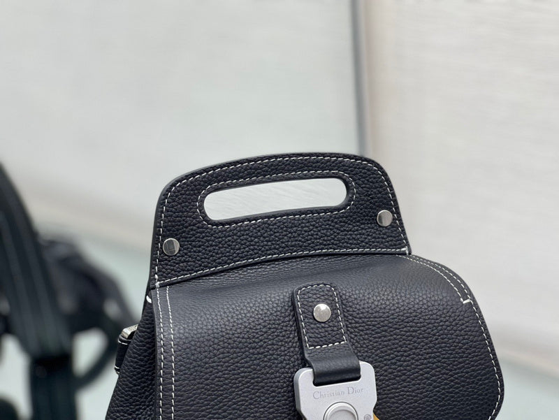 Glami- - DOR Bags - 323