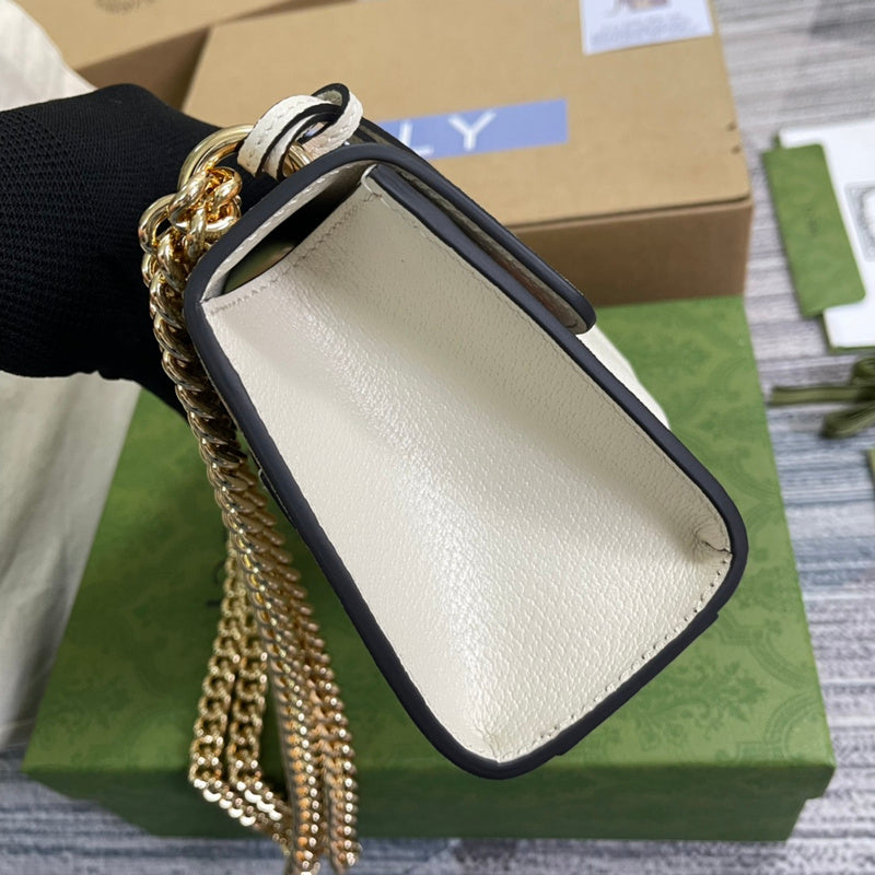ELE - GG Bags - 1534