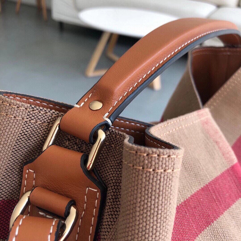 Glami- - BOR Bags - 067