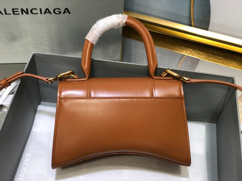 Glamy - BG Bags - 1539