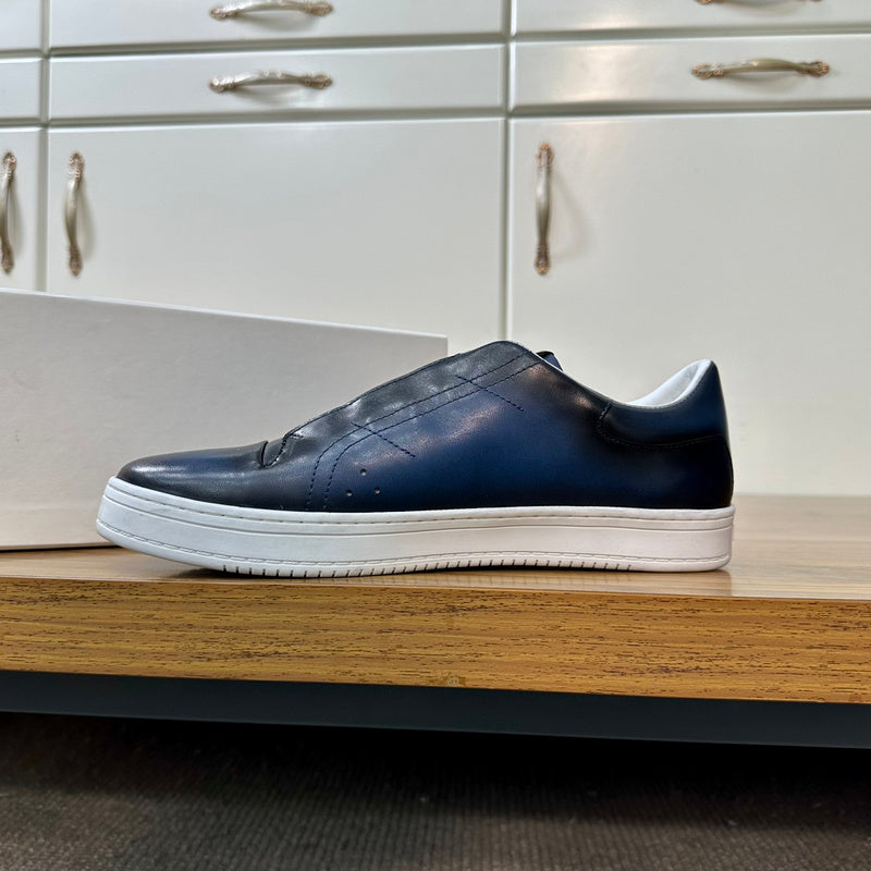 Glami - BRE Men Shoes - 569