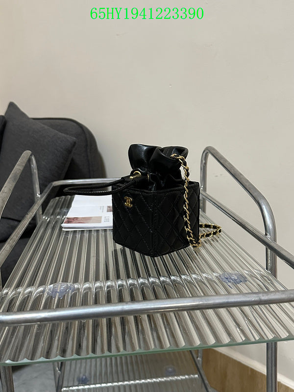 Glami - CHL Bags - 1665