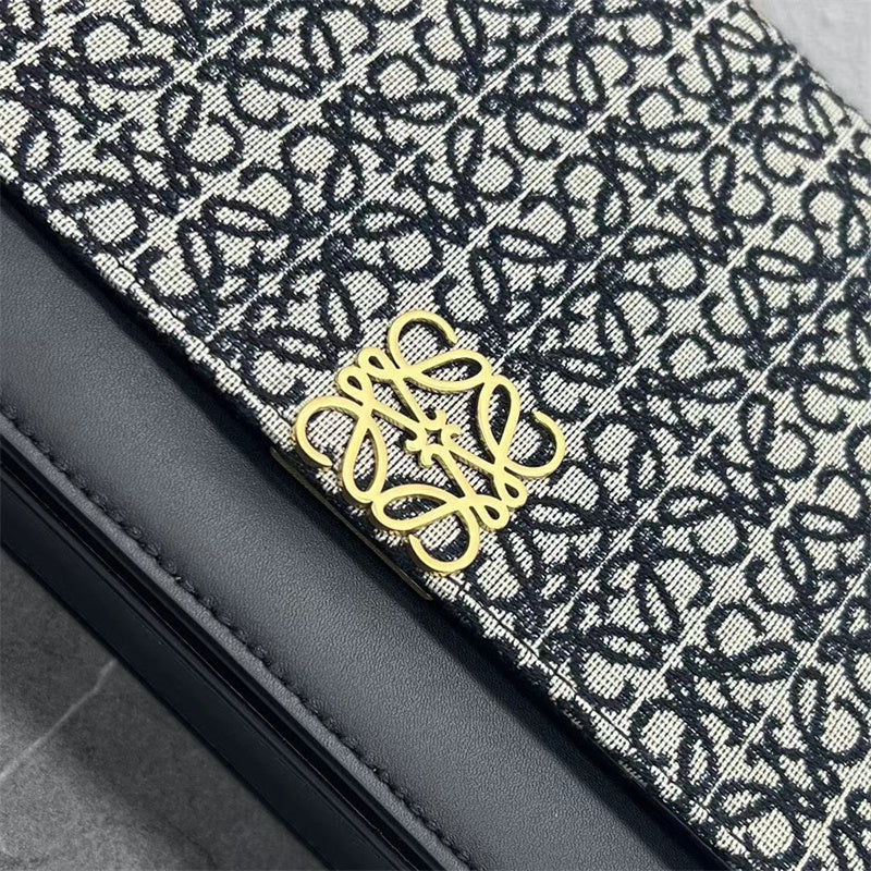 Glami - LWO Bags - 094
