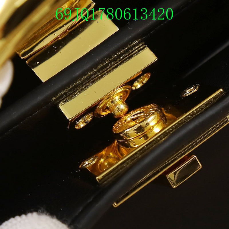 Glami - FDE Bags - 3135