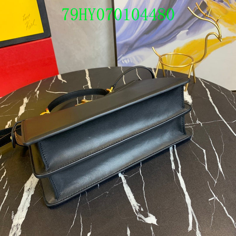 Glami - FDE Bags - 2740