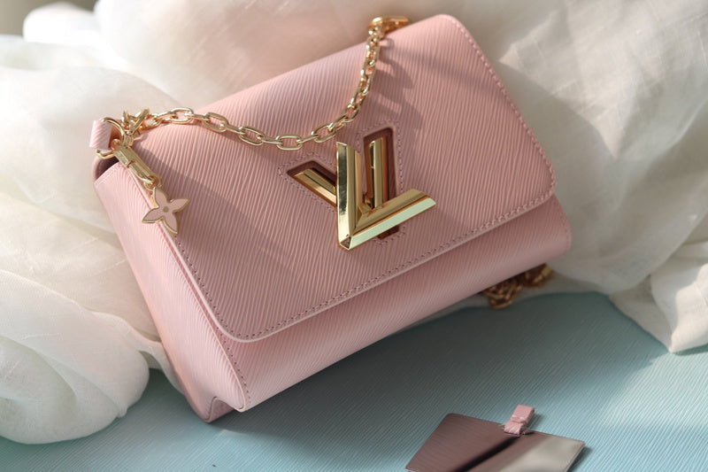 Satchel Bags - VL2 Bags - 165