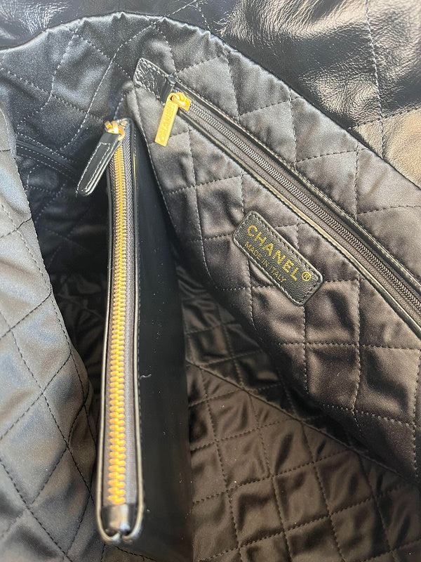 glamy - CHL Bags - 3232