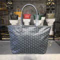 ELE - GOD Bags - 207